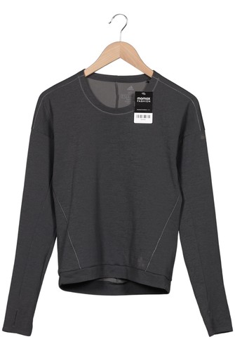 Adidas langarmshirt damen - adidas,