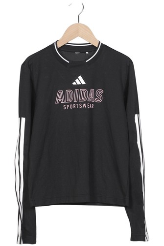 Adidas langarmshirt damen - adidas,