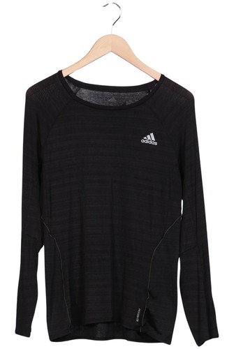 Adidas langarmshirt damen - adidas,