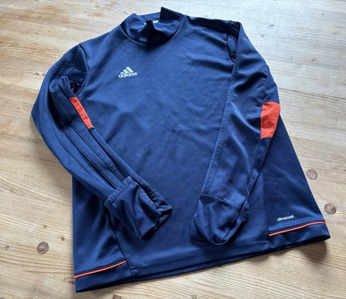 Adidas langarm shirt - adidas,