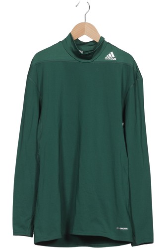 Adidas langarmshirt herren - adidas,