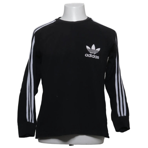 Adidas originals - adidas,