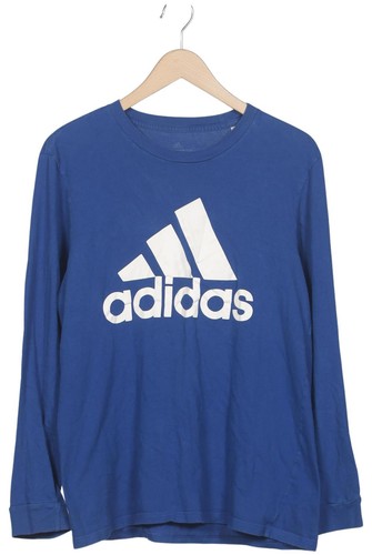 Adidas langarmshirt herren - adidas,