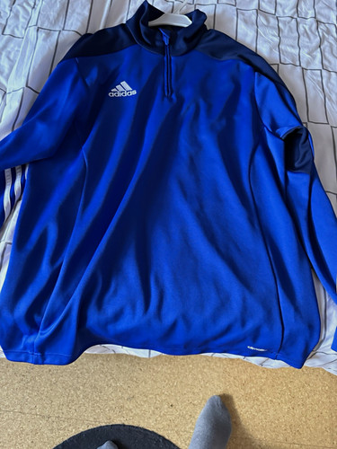Adidas climalite herren - adidas,