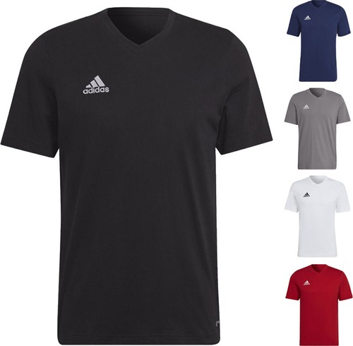 Adidas shirt entrada - entrada, 22