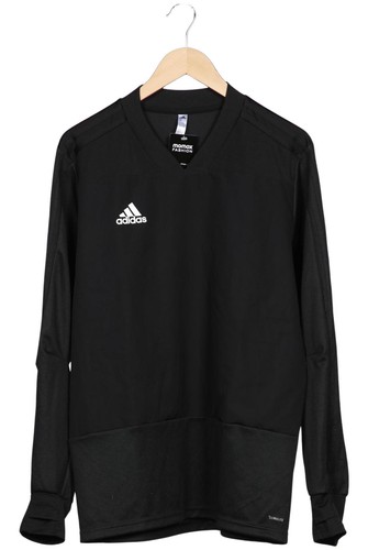 Adidas langarmshirt herren - adidas,