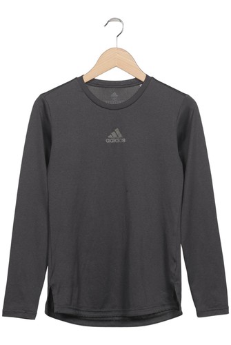 Adidas langarmshirt damen - langarmshirt,