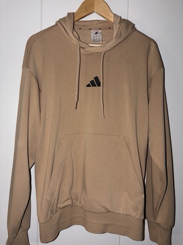 Adidas herren pullover - adidas,