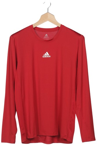 Adidas langarmshirt herren - adidas,