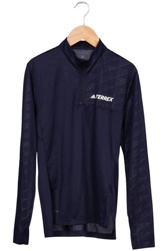 Adidas terrex langarmshirt - adidas,