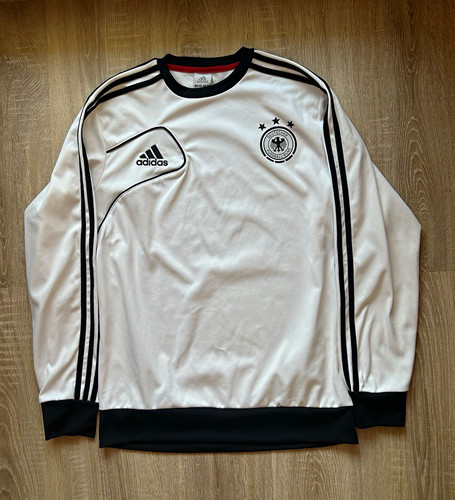 Adidas deutschland dfb 2011 - dfb,