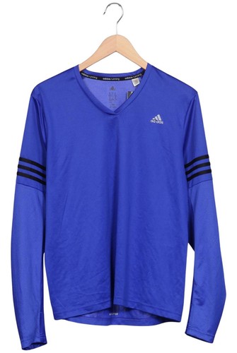 Adidas langarmshirt damen - adidas,