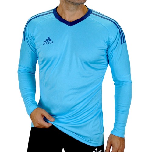 Adidas herren longsleeve sport - herren,