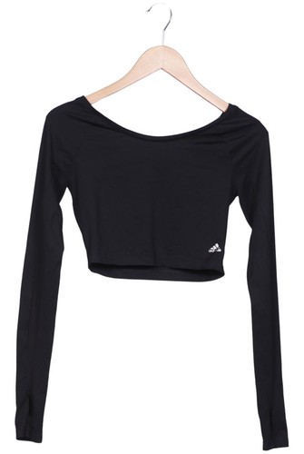 Adidas langarmshirt damen - langarmshirt,