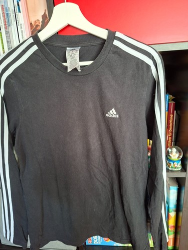 Adidas langarm shirt - adidas,