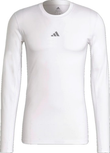 Adidas herren techfit sport - herren,