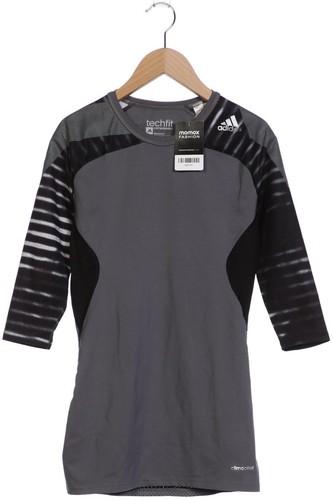 Adidas langarmshirt herren - adidas,