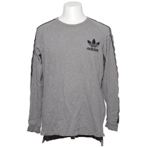 Adidas originals - adidas,