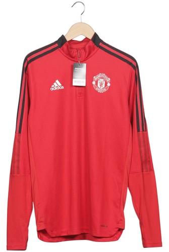 Adidas langarmshirt herren - adidas,