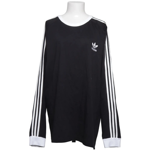 Adidas originals - adidas,