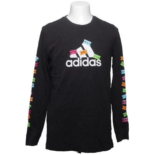 Adidas langarmshirt größe - adidas,,
