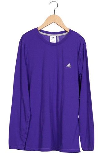 Adidas langarmshirt damen - adidas,