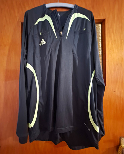 Adidas herren shirt trikot - adidas, t-shirt