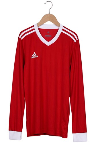 Adidas langarmshirt herren - adidas,