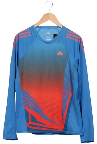 Adidas langarmshirt herren - adidas,