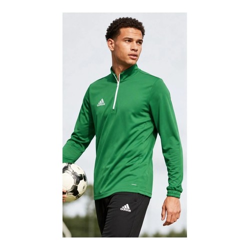 Adidas entrada trainingstop - entrada,