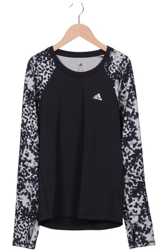 Adidas langarmshirt damen - adidas,