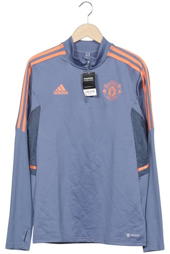 Adidas langarmshirt herren - adidas,