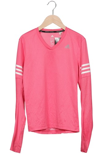 Adidas langarmshirt damen - langarmshirt,