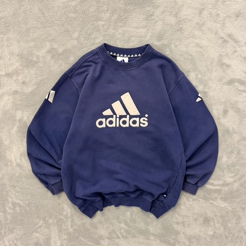 Adidas vintage - adidas,