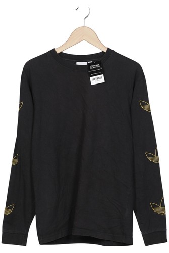Adidas originals langarmshirt - adidas,