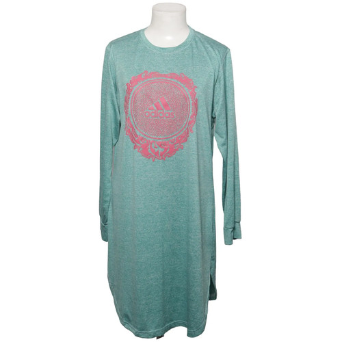 Adidas langarmshirt größe - langarmshirt,,