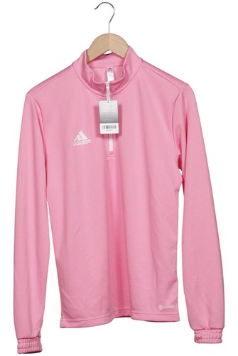 Adidas langarmshirt herren - langarmshirt,