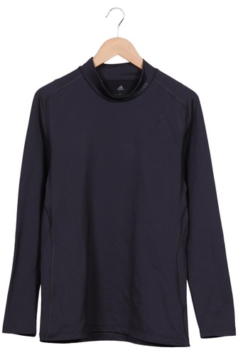 Adidas langarmshirt damen - adidas,