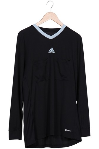 Adidas langarmshirt herren - adidas,