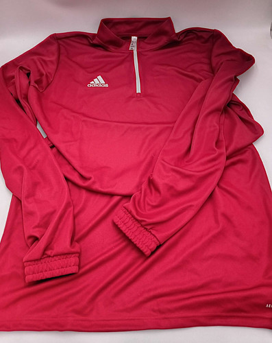 Adidas herren entrada - adidas, 22