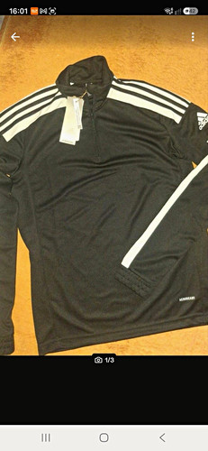 Adidas aeroready herren - adidas,