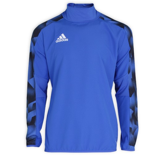 Adidas herren tango shirt - adidas,