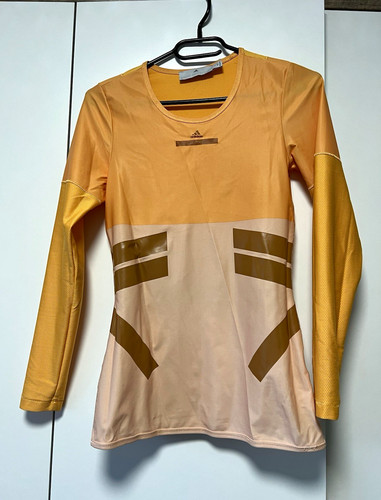 Adidas stella mccartney - by,