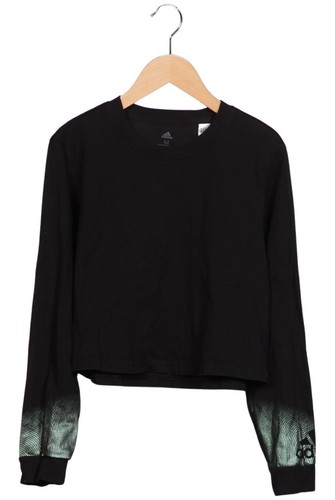 Adidas langarmshirt damen - adidas,