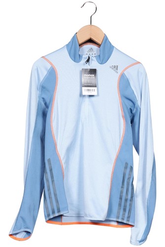 Adidas langarmshirt damen - langarmshirt,