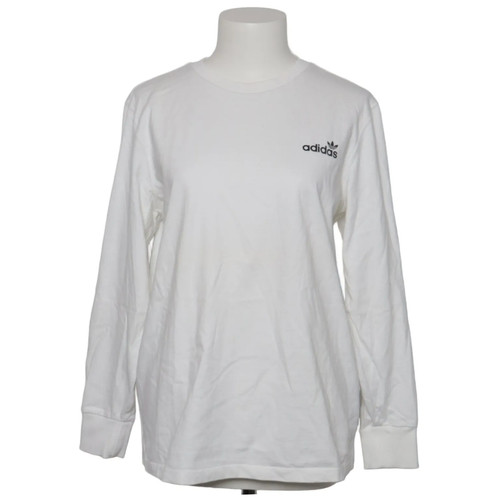 Adidas originals - adidas,