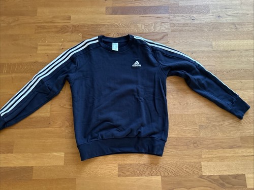Adidas longsleeve langarm - adidas,