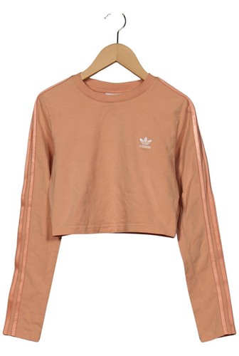 Adidas originals langarmshirt - adidas,