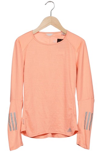 Adidas langarmshirt damen - adidas,