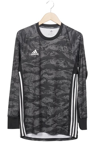 Adidas langarmshirt herren - adidas,